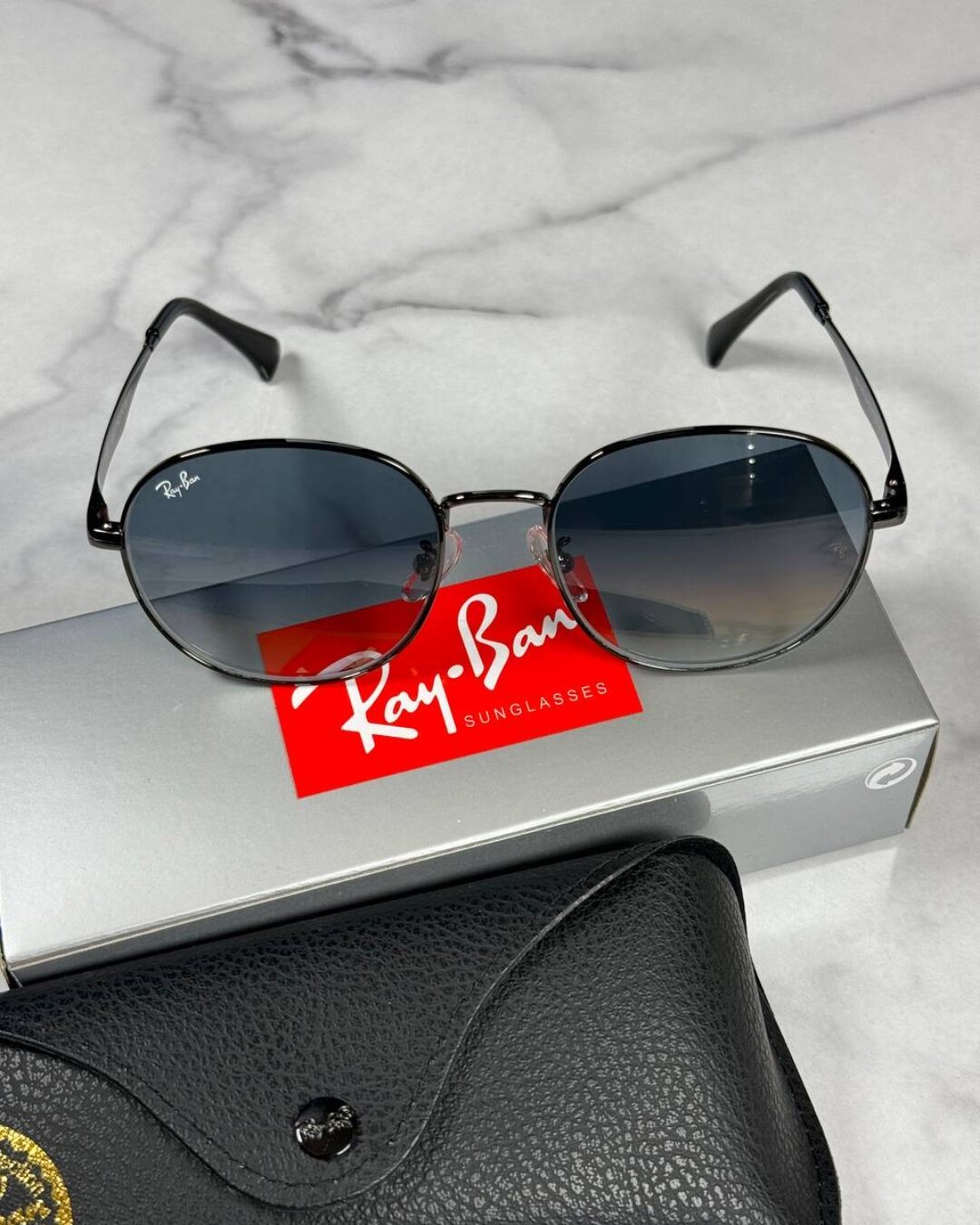 Очки Ray Ban 3