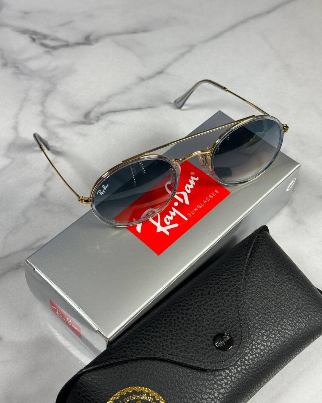 Очки Ray Ban 1