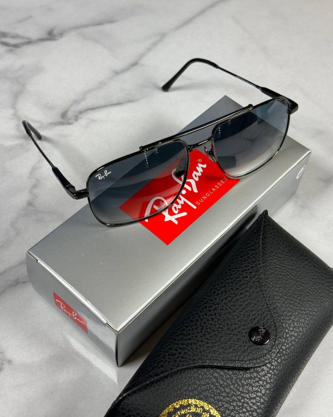 Очки Ray Ban