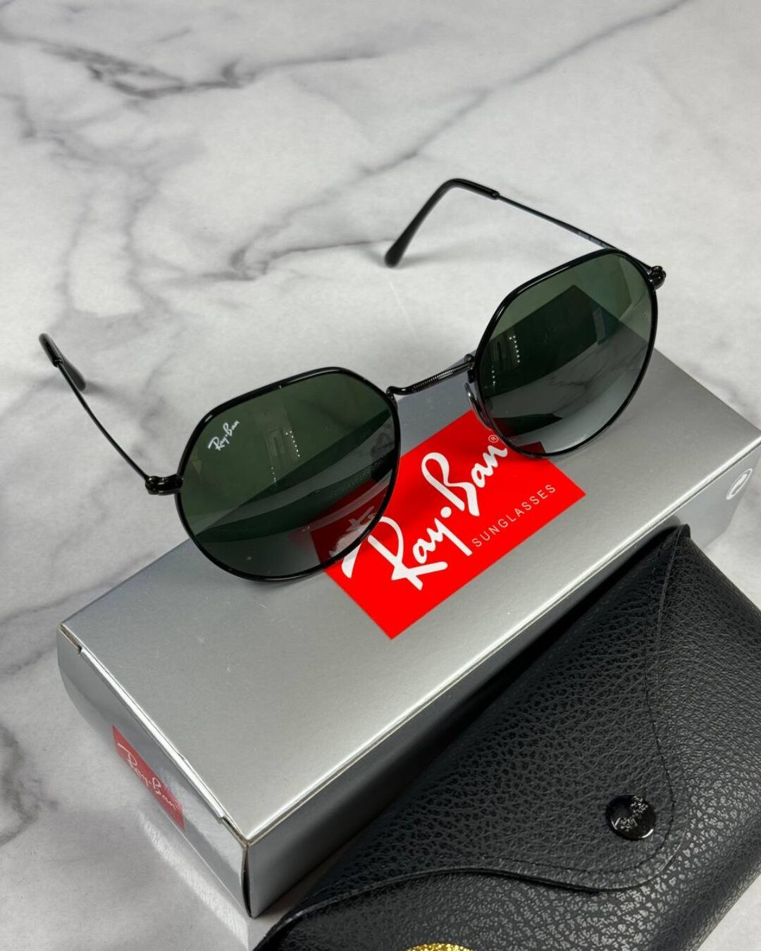 Очки Ray Ban