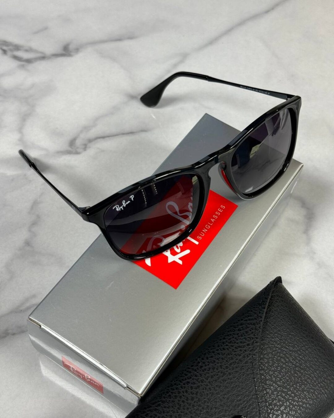 Очки Ray Ban