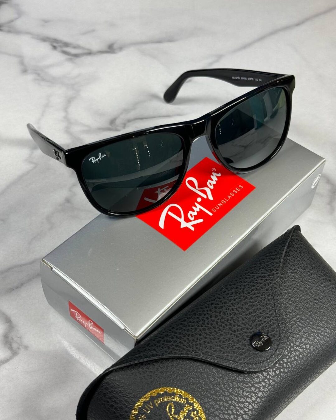 Очки Ray Ban 1