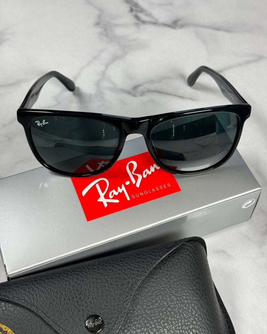 Очки Ray Ban 3