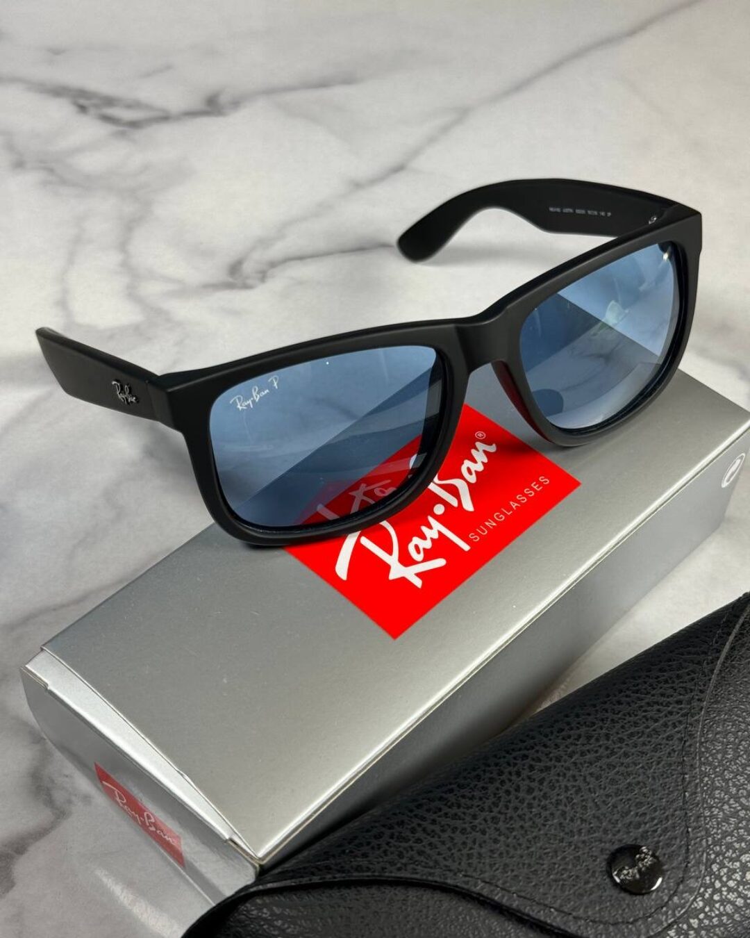 Очки Ray Ban 1