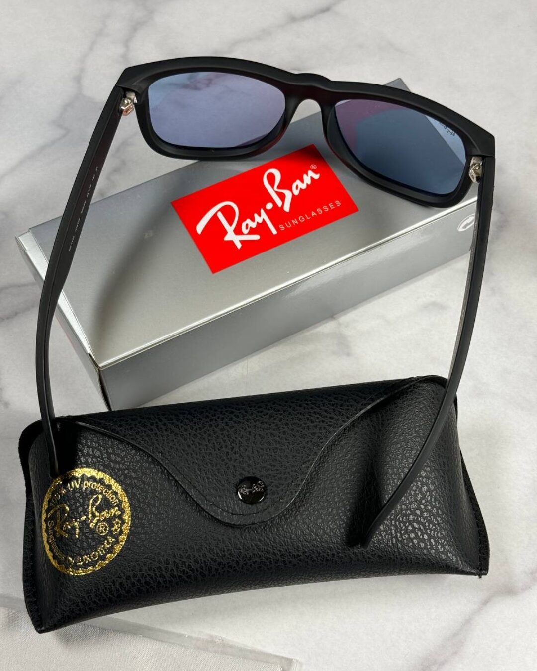 Очки Ray Ban 3