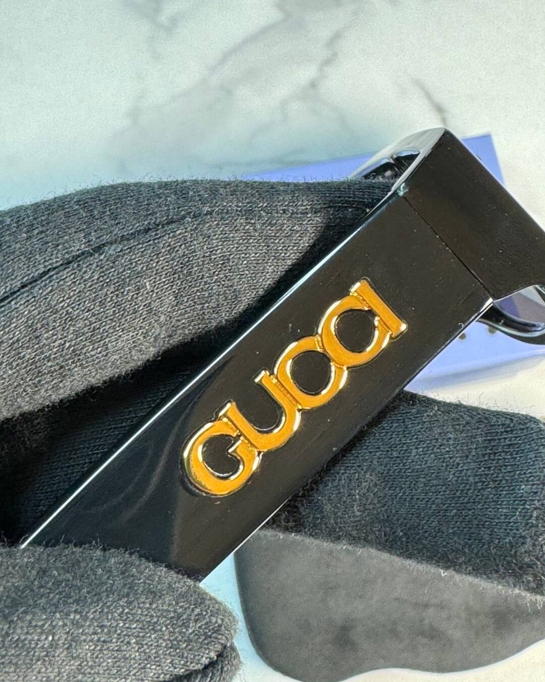 Очки Gucci 3