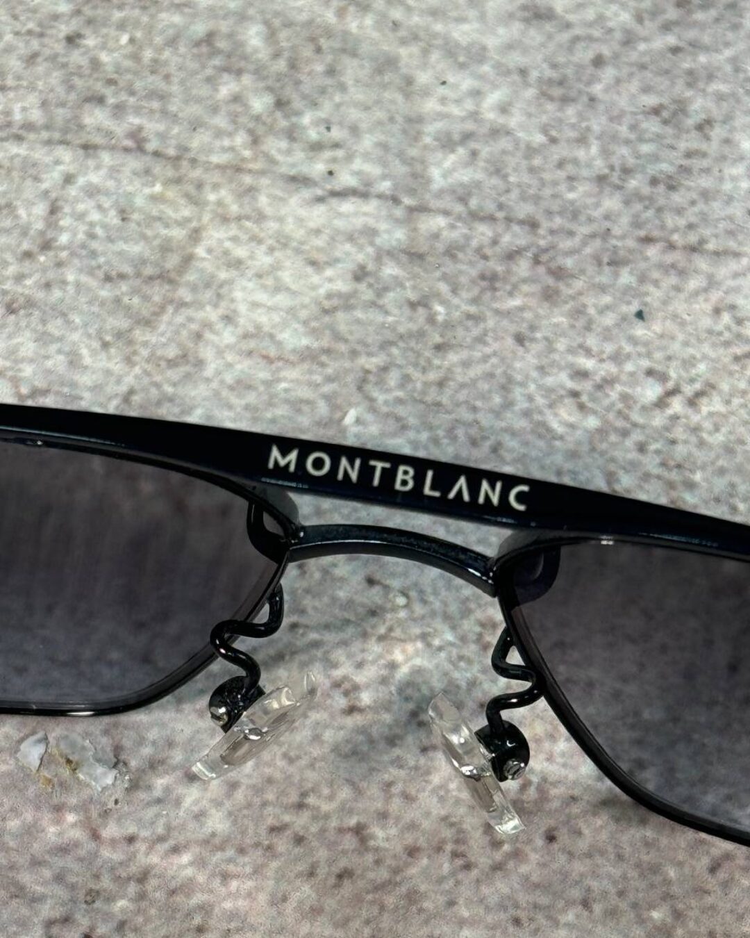 Очки Montblanc 5