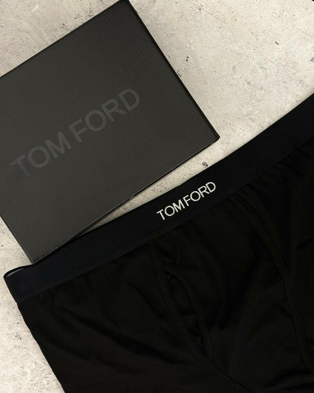 Комплект Белья Tom Ford 9