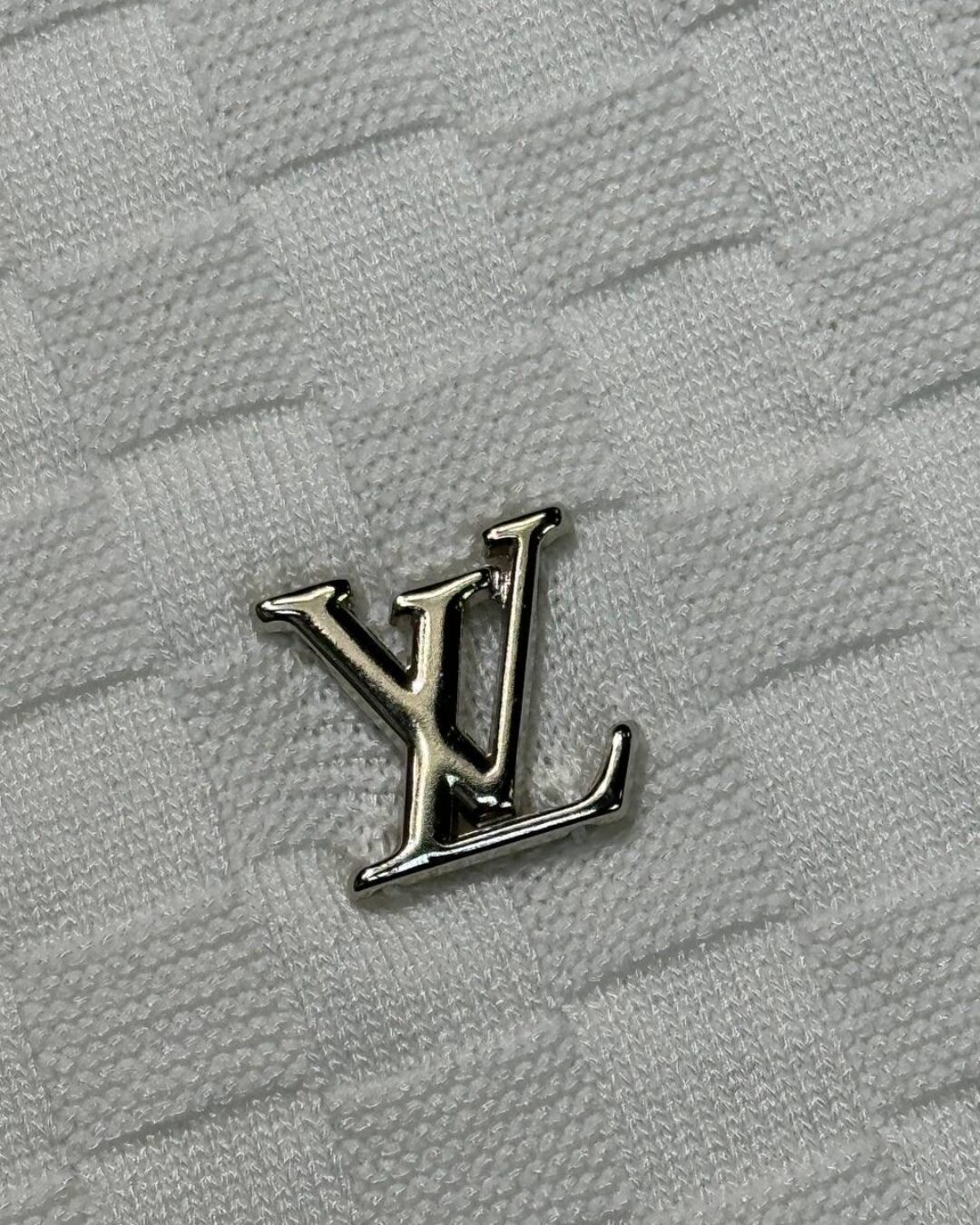 Поло Louis Vuitton 6