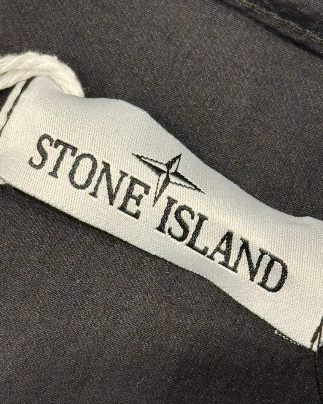 Ветровка Stone Island 9