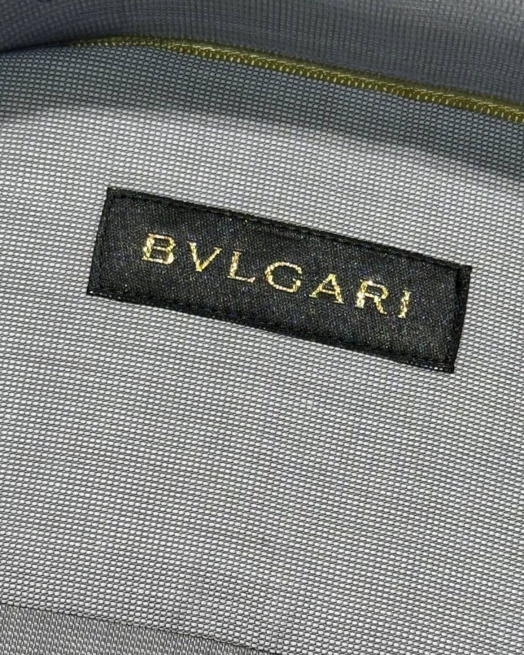 Рубашка Bvlgari 3