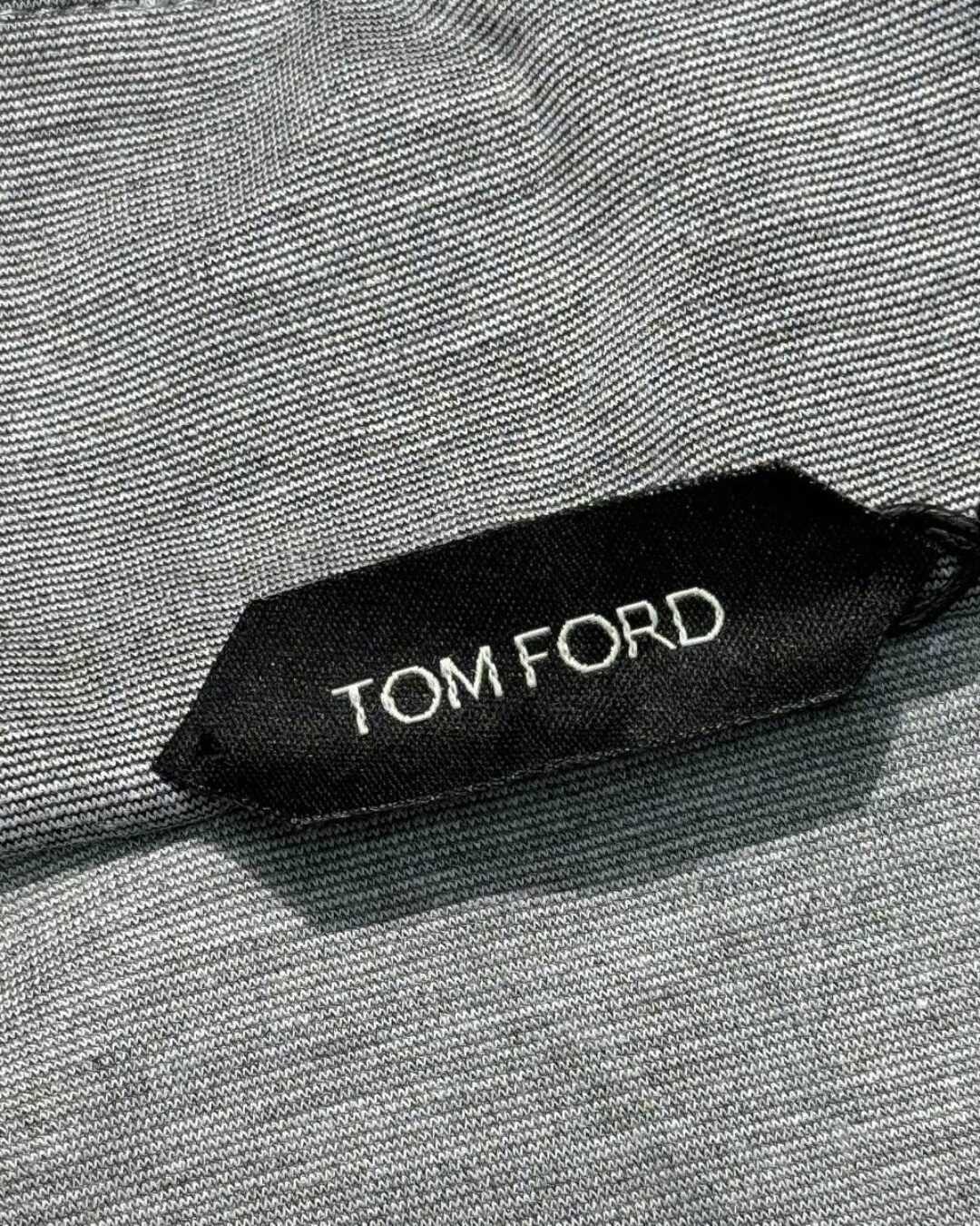 Спортивный Костюм Tom Ford 5