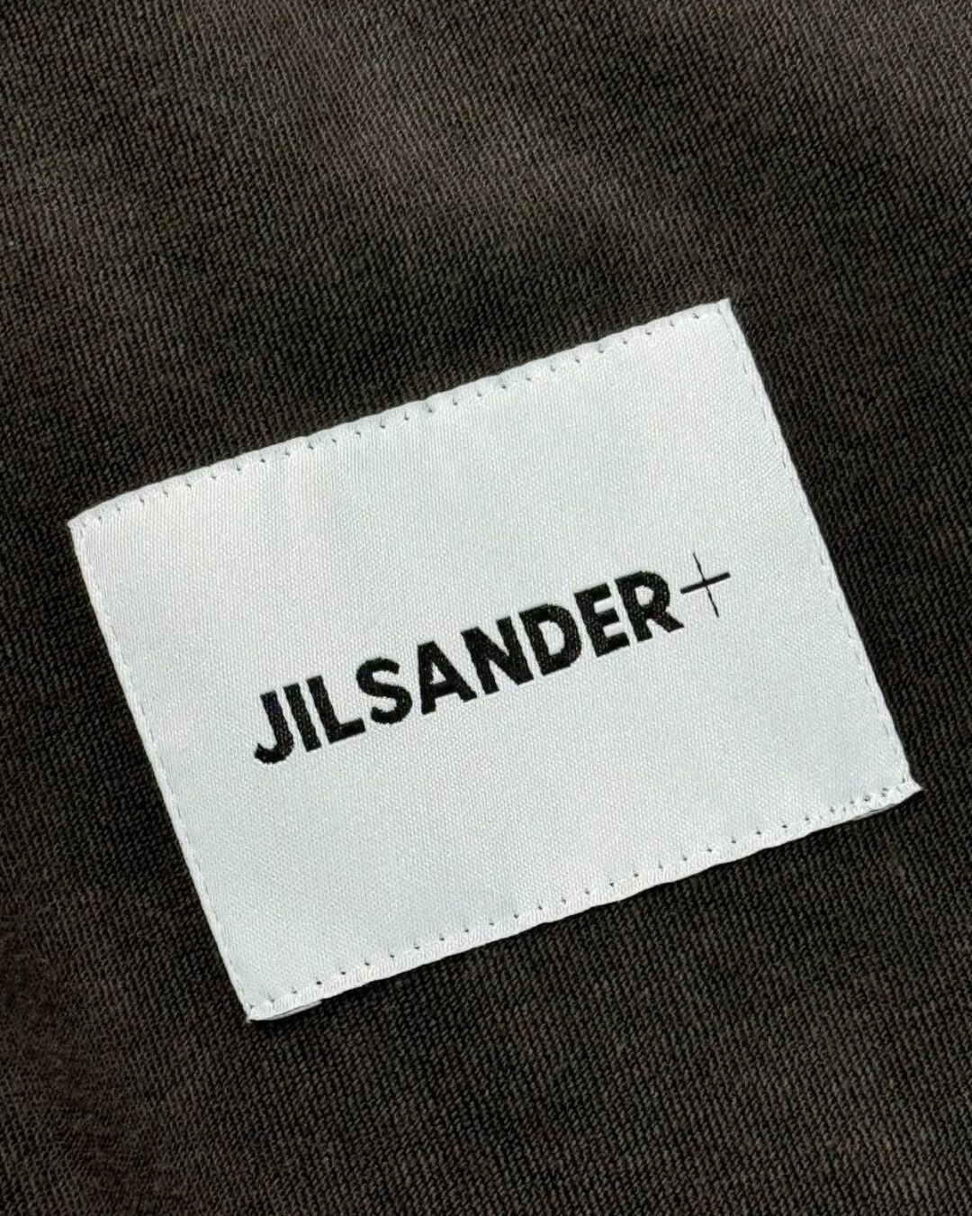 Костюм Jil Sander 7