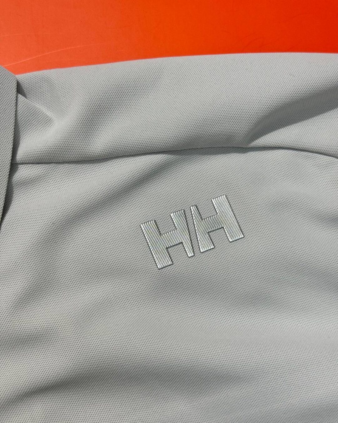 Поло Helly Hansen 5