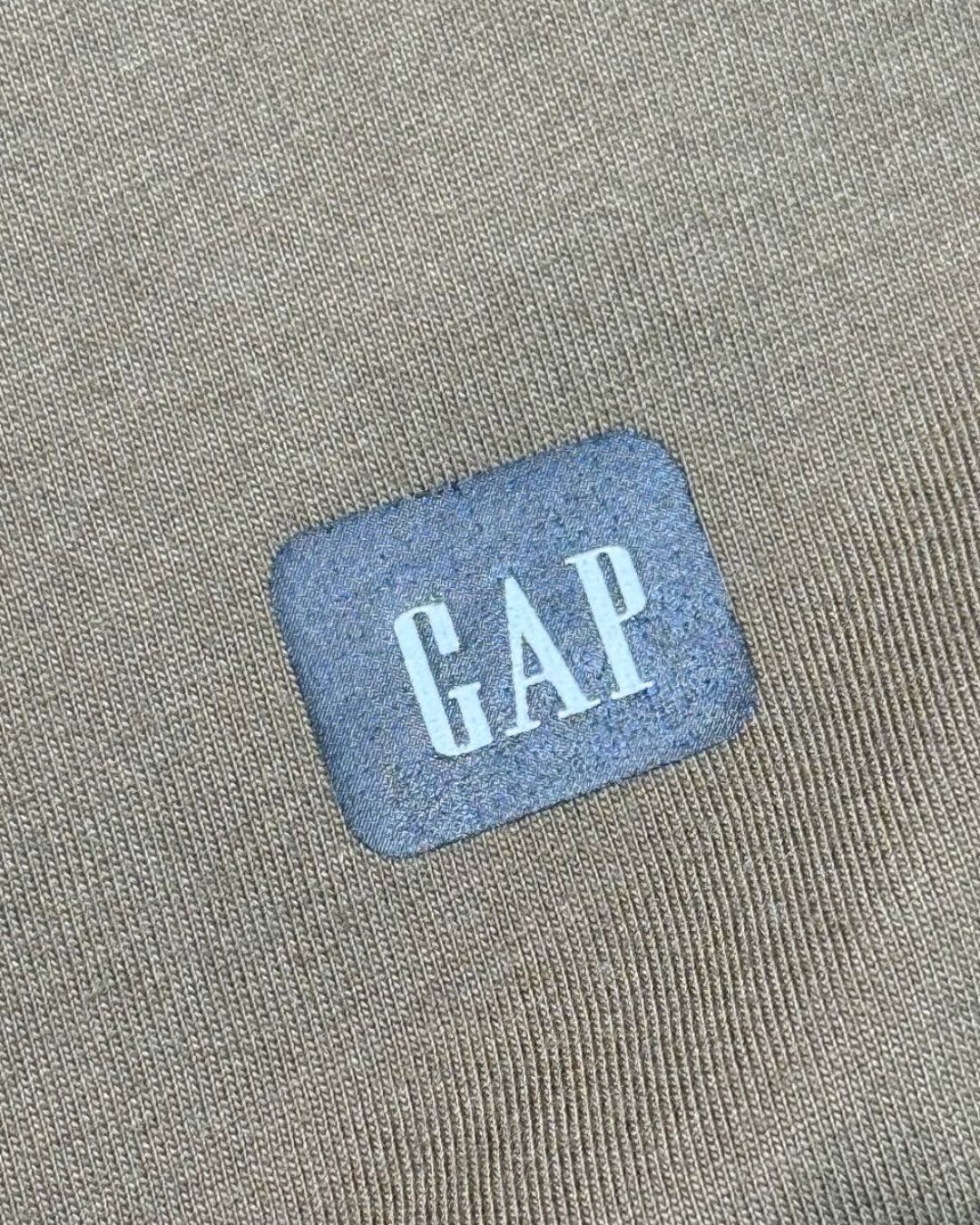 Футболка Gap x Yeezy 5