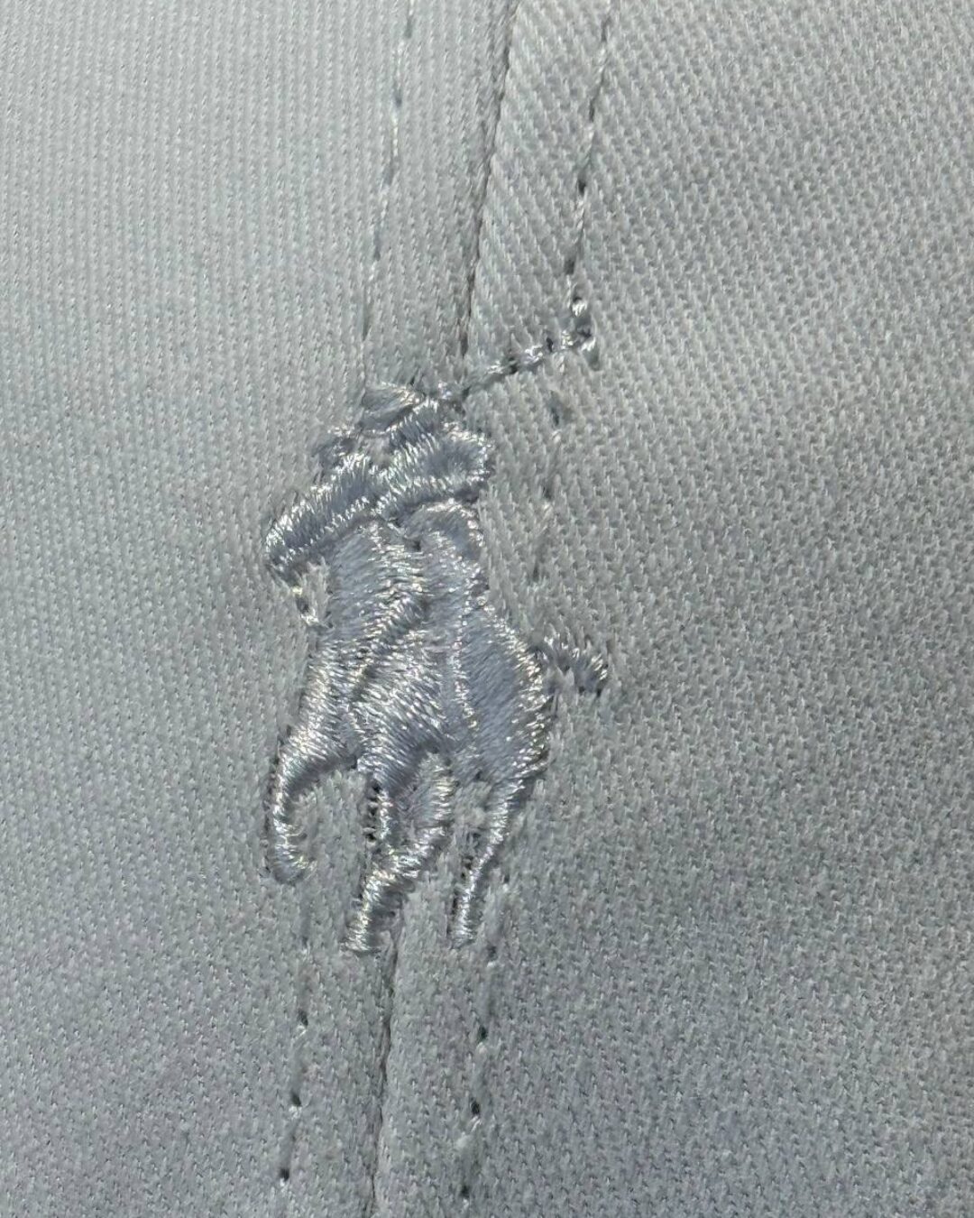 Кепка Polo Ralph Lauren 4