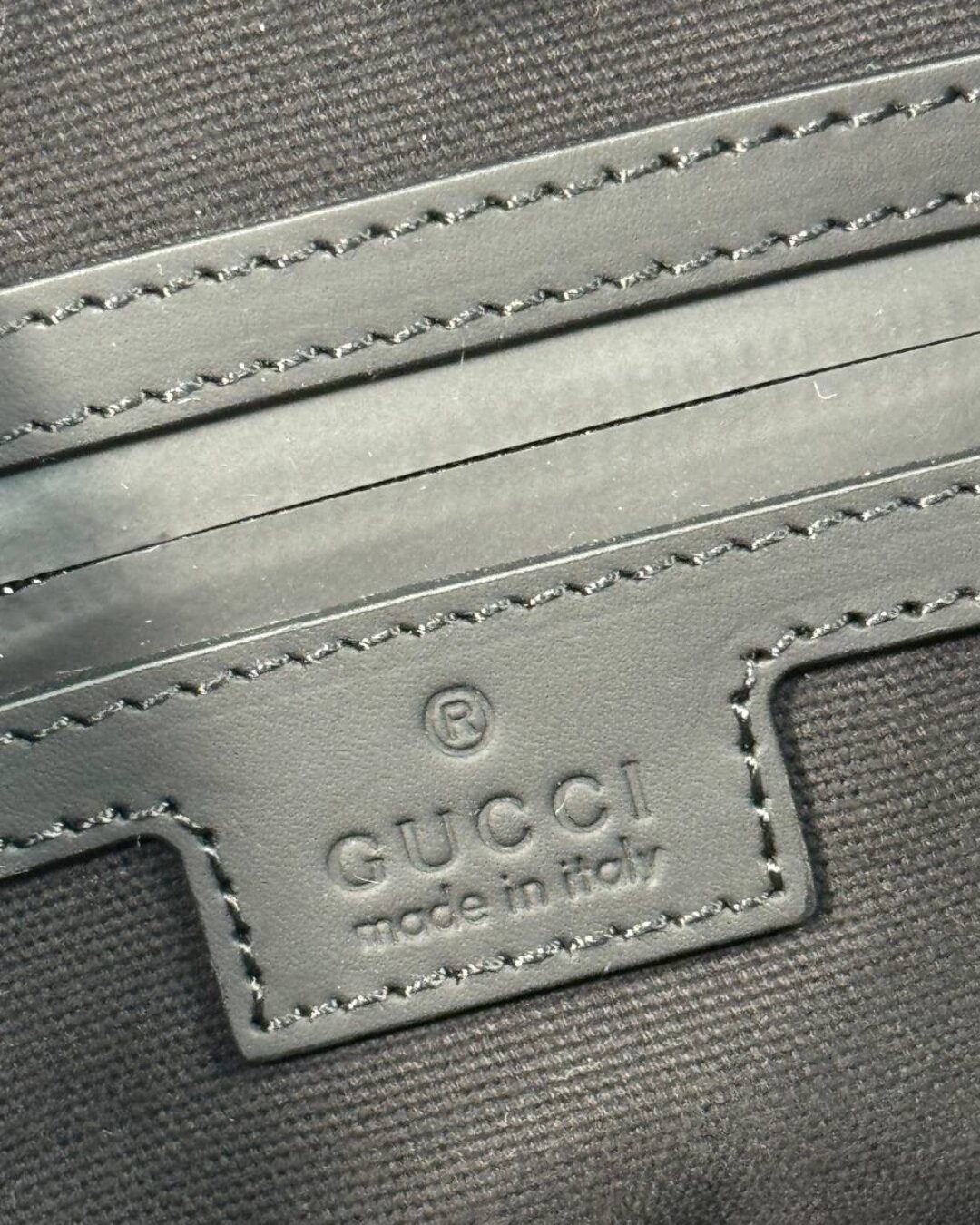 Сумка Gucci 6