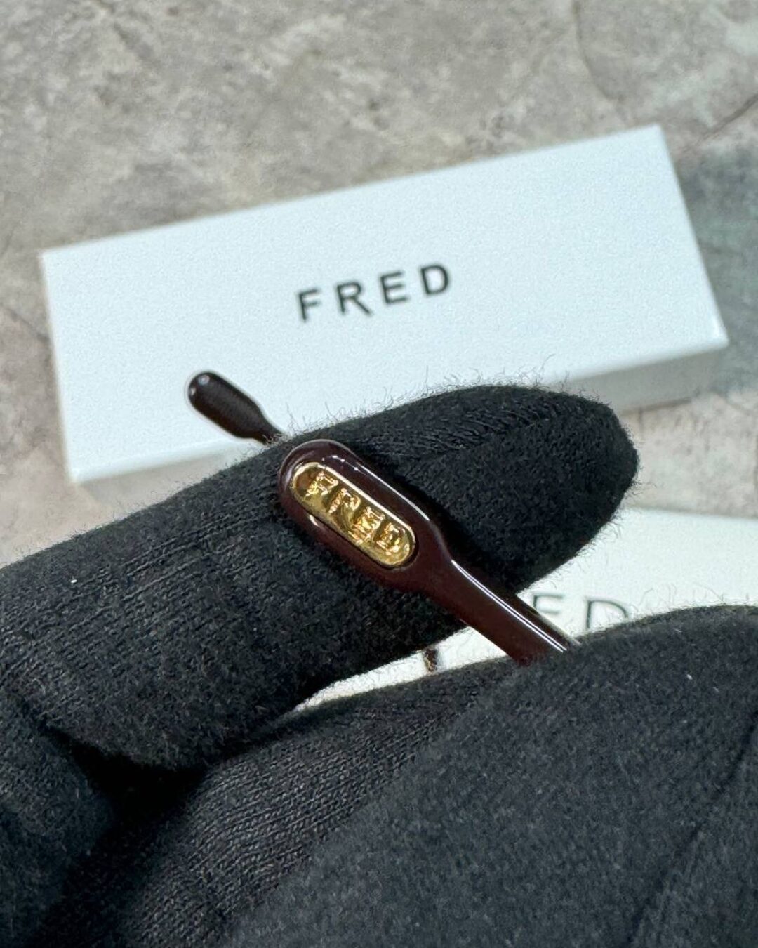 Очки Fred 6