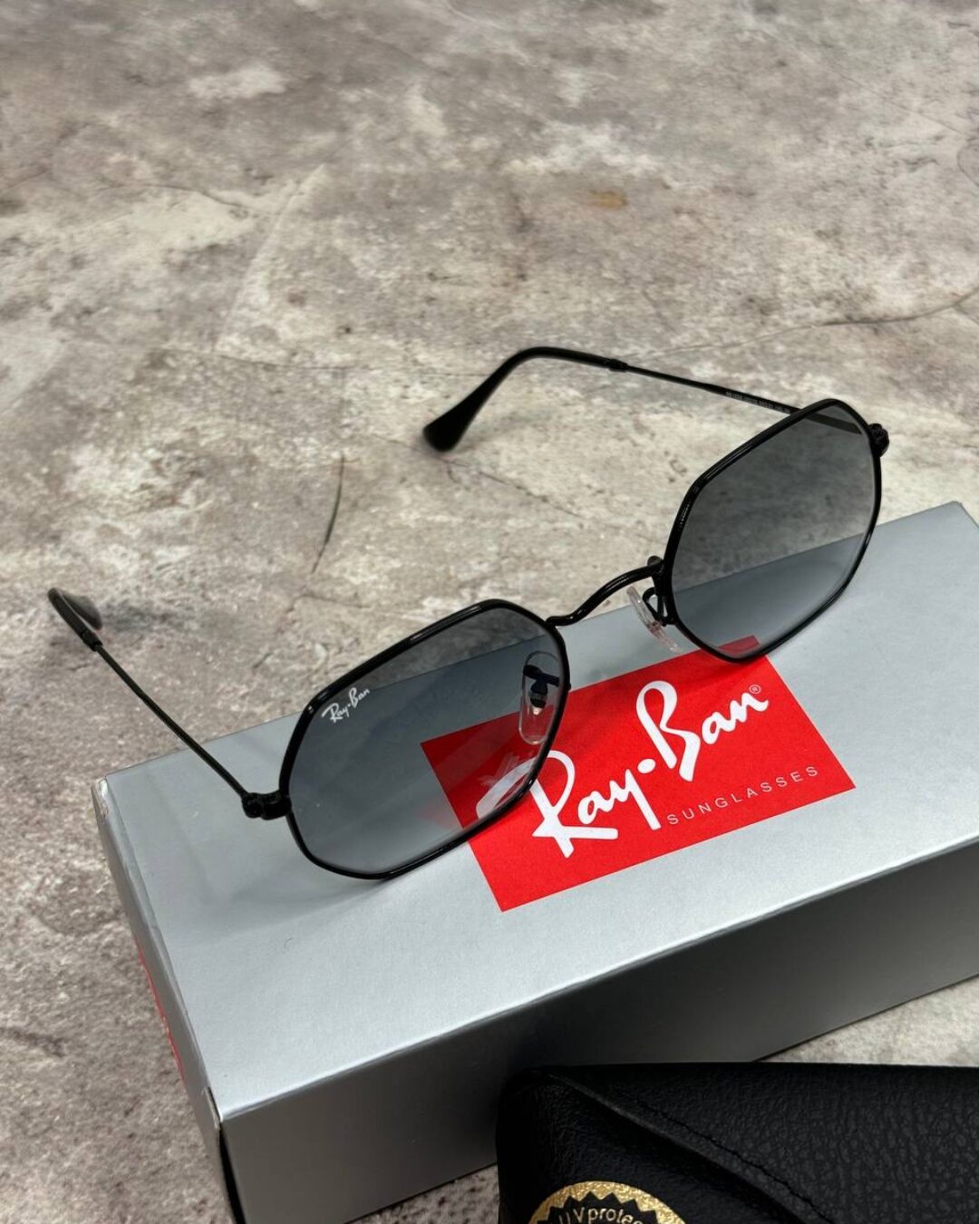 Очки Ray Ban