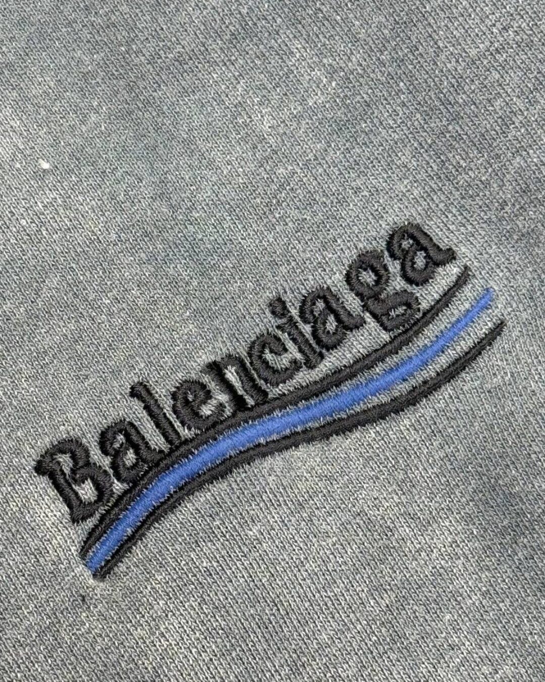 Костюм Balenciaga 19