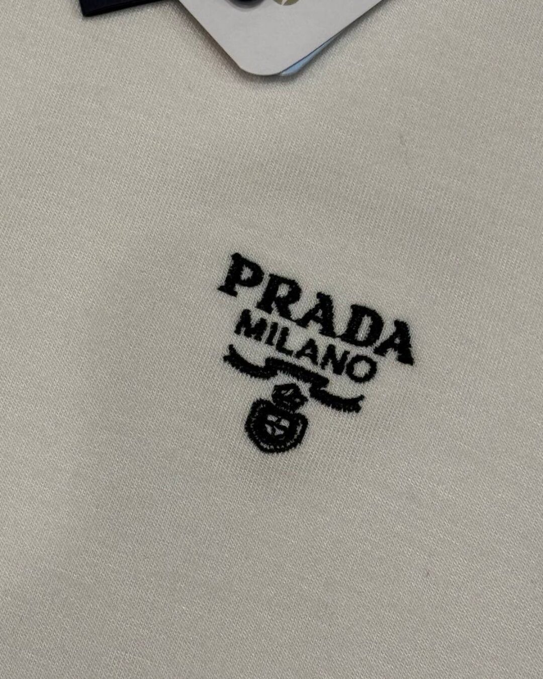 Кофта Prada 13