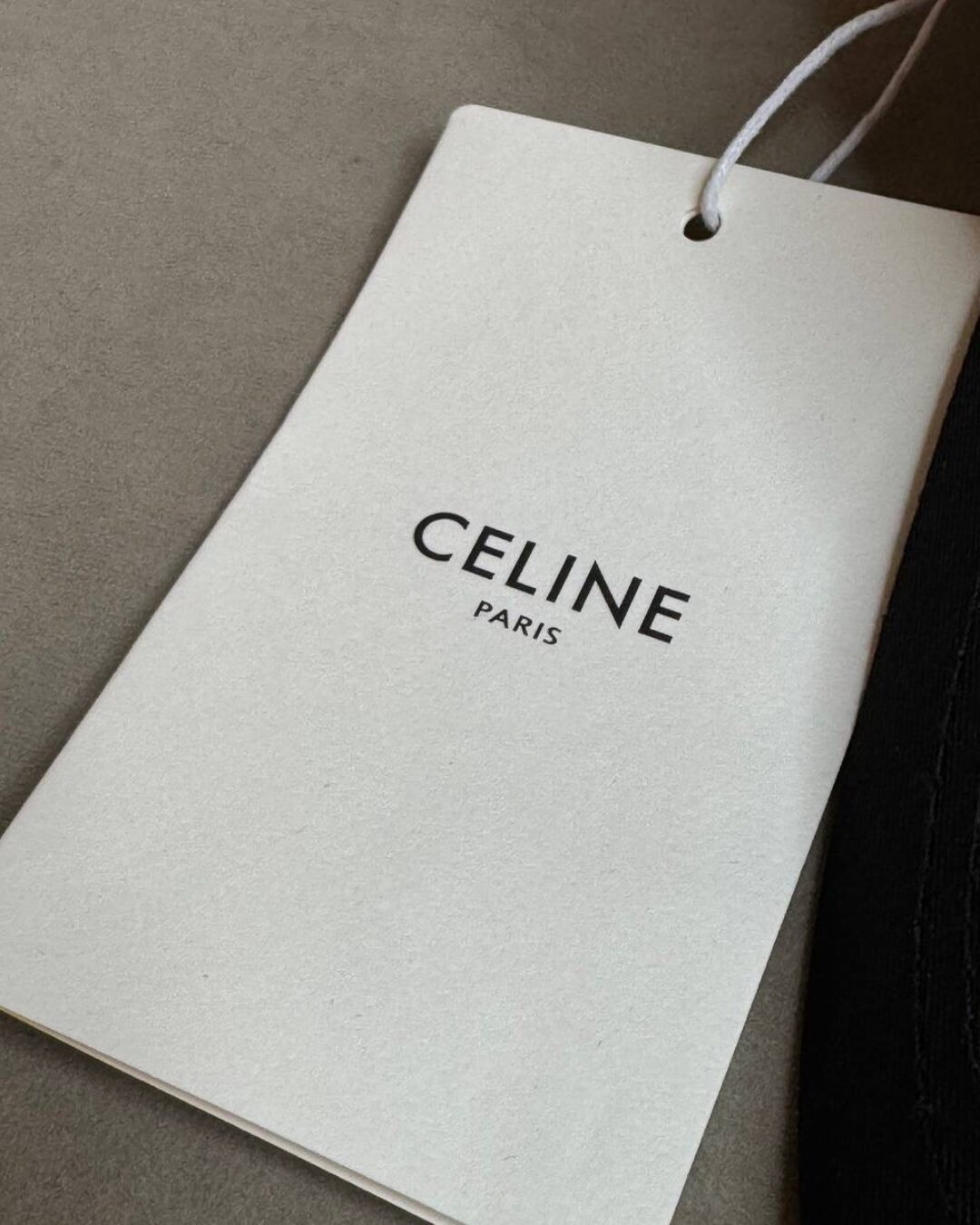 Кепка Celine 8