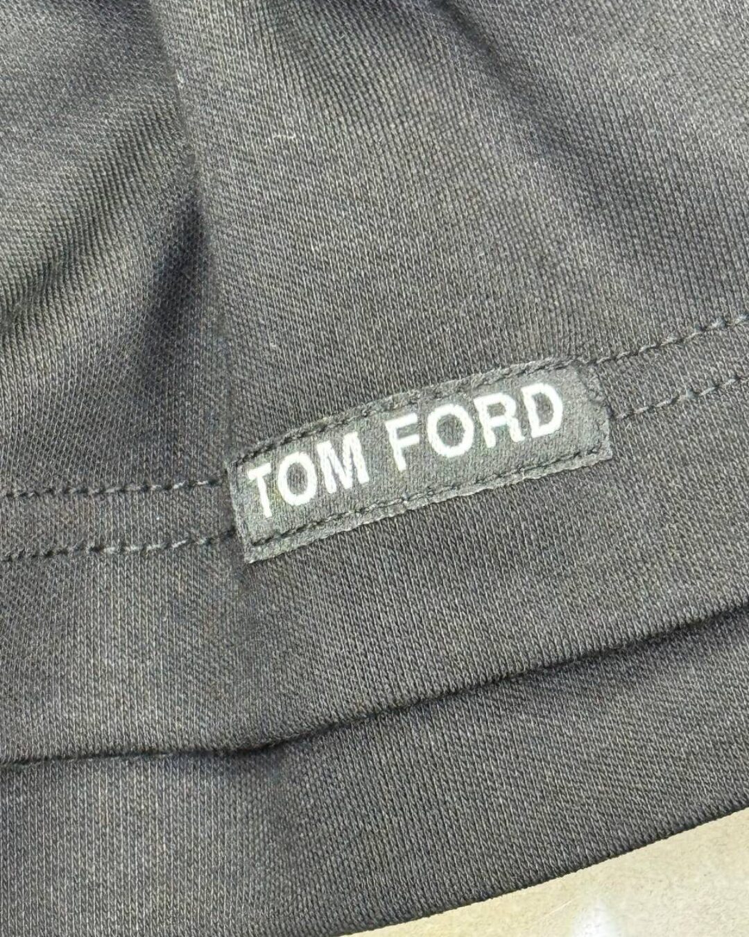 Кофта Tom Ford 4