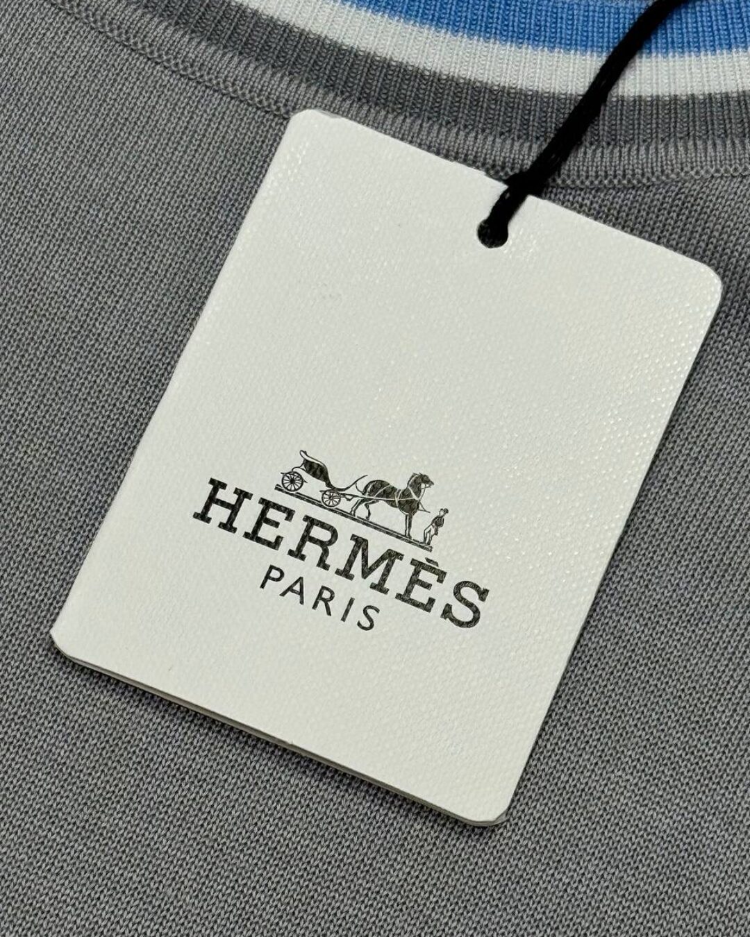 Футболка Hermes 4