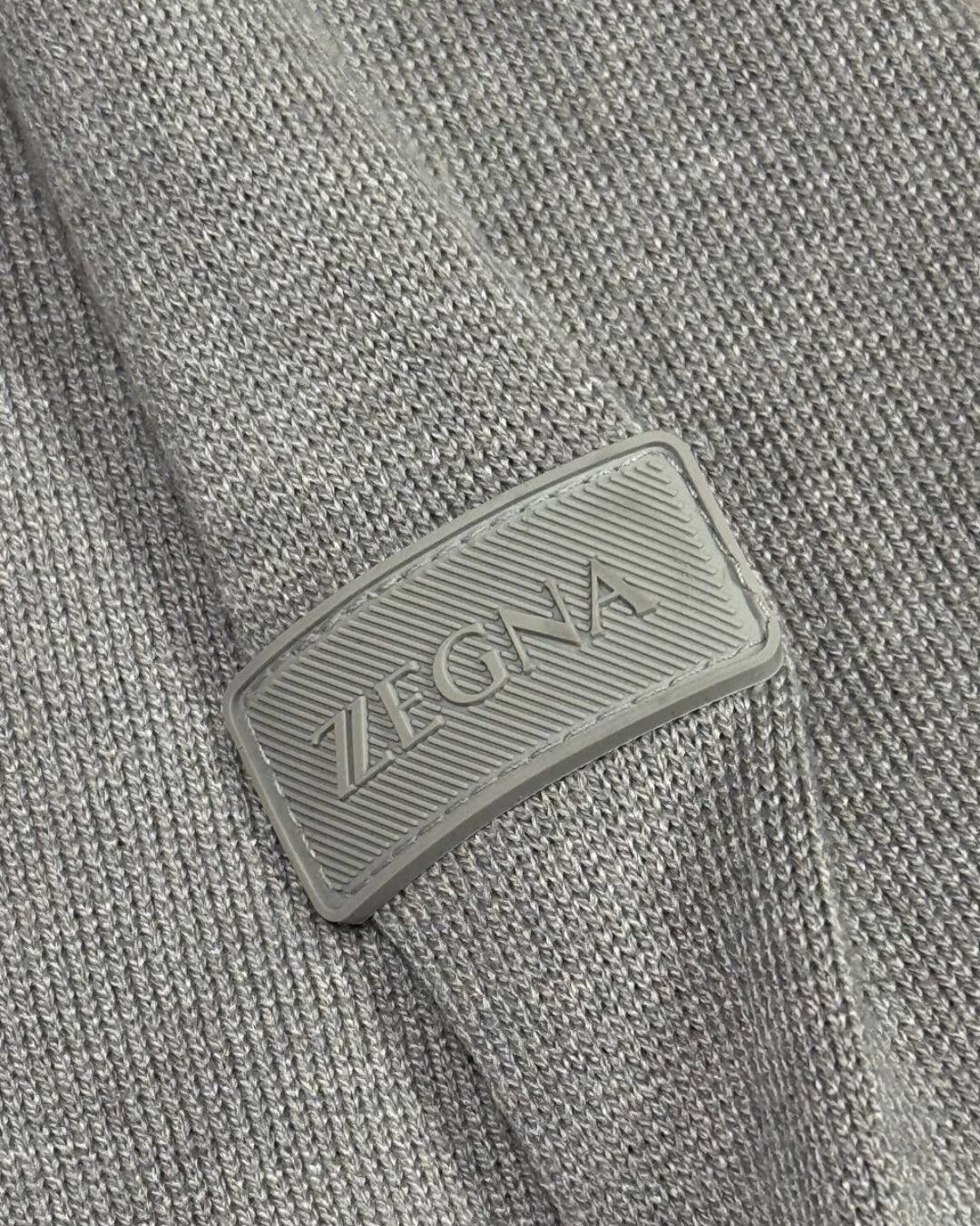 Кофта Zegna 9