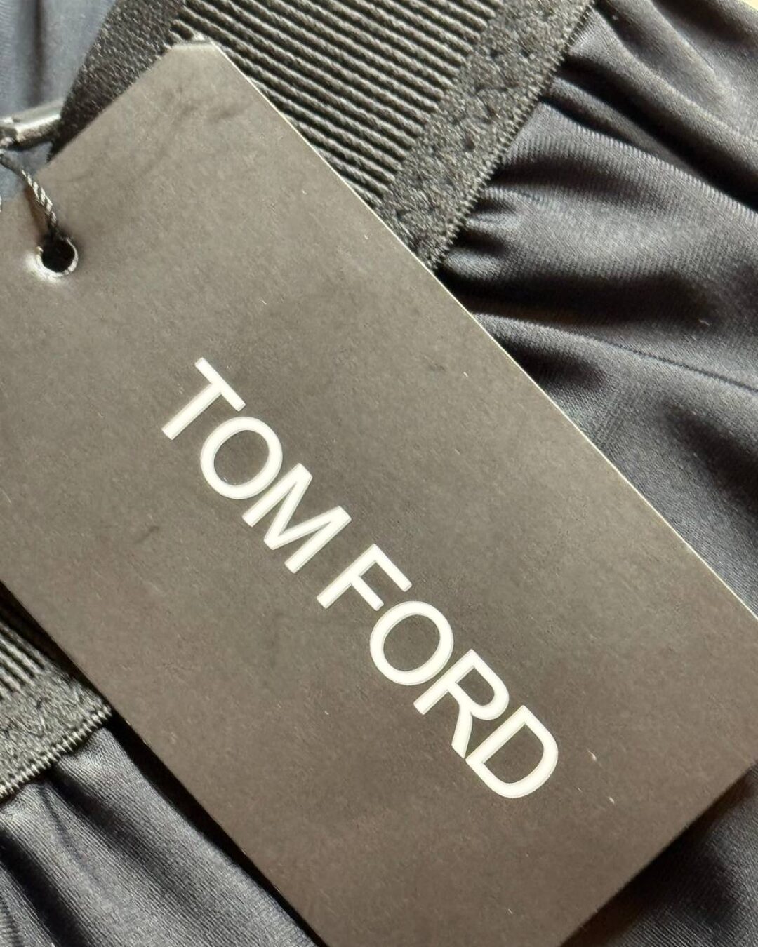 Комлпект Tom Ford 5