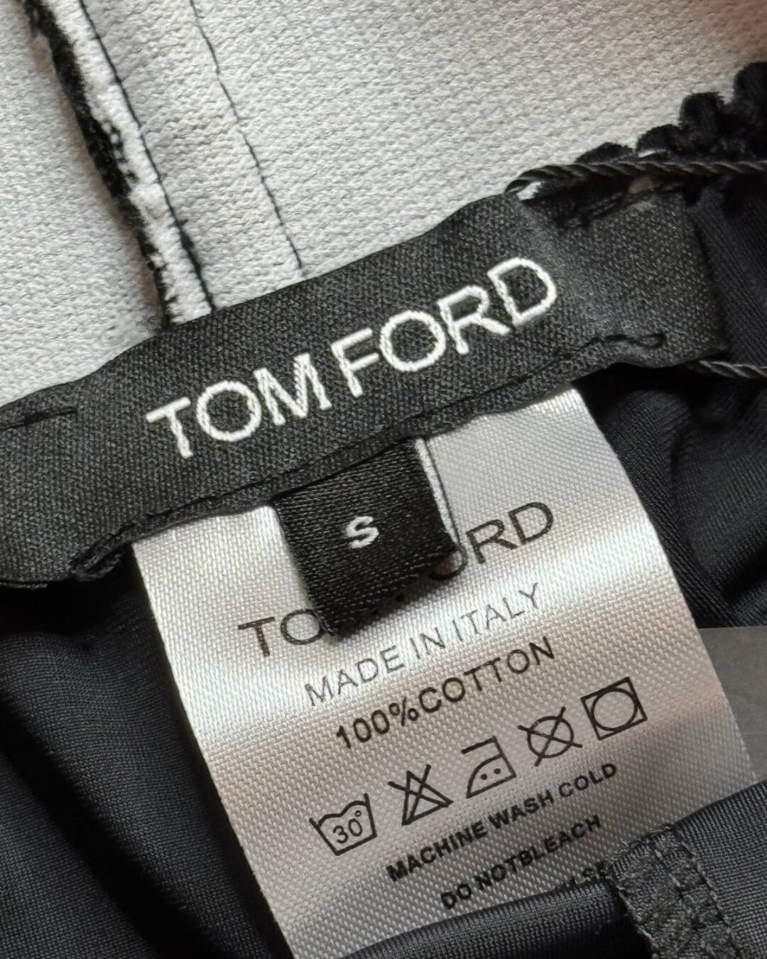 Комлпект Tom Ford 6