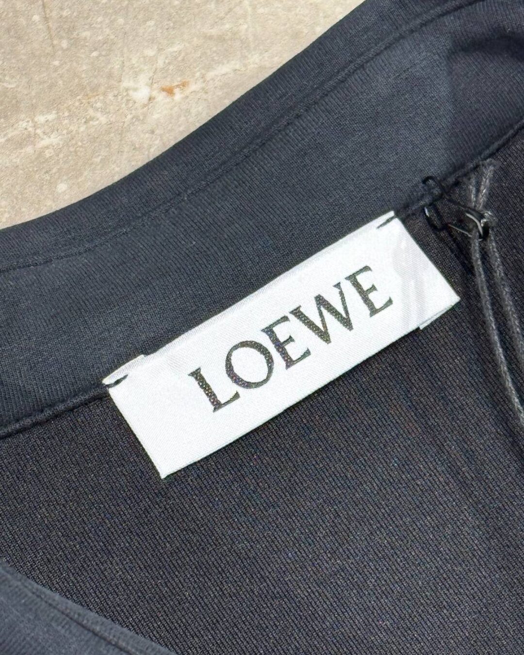 Спортивный Костюм Loewe 5