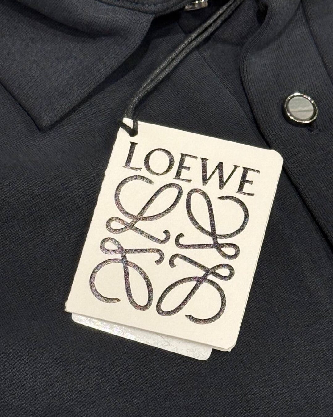 Спортивный Костюм Loewe 6