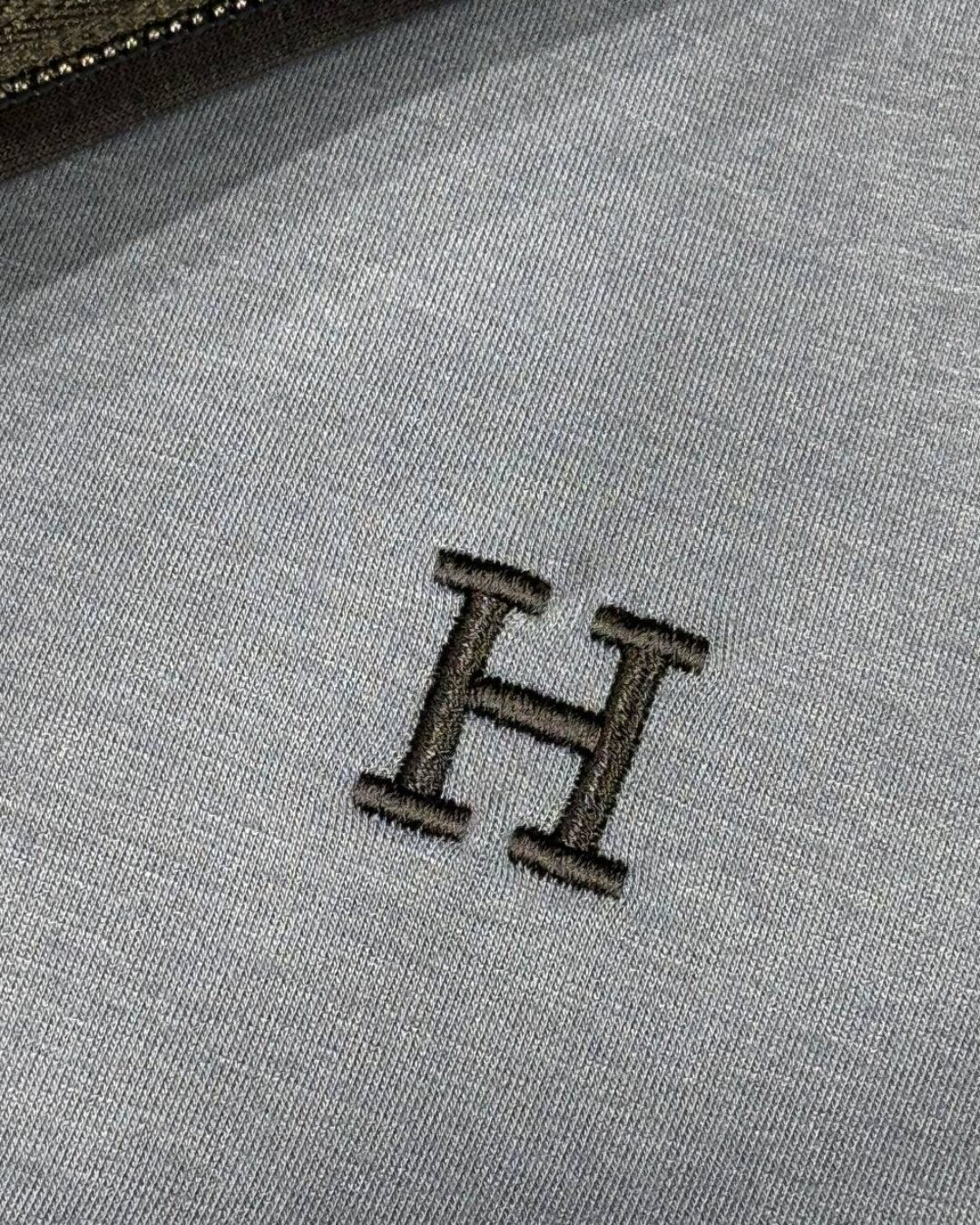 Спортивный Костюм Hermes 11