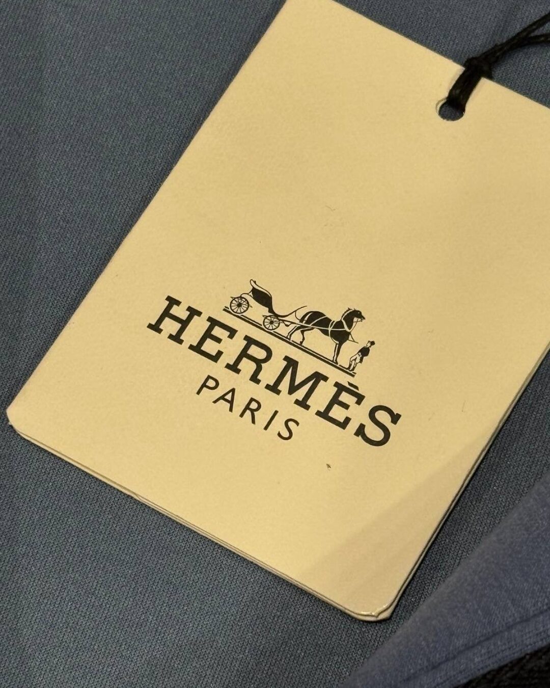 Спортивный Костюм Hermes 17