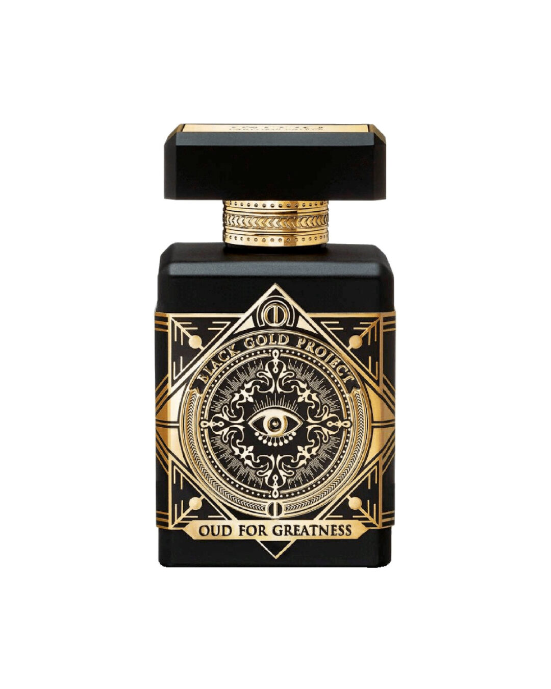 Парфюм Initio Oud For Greatness 10