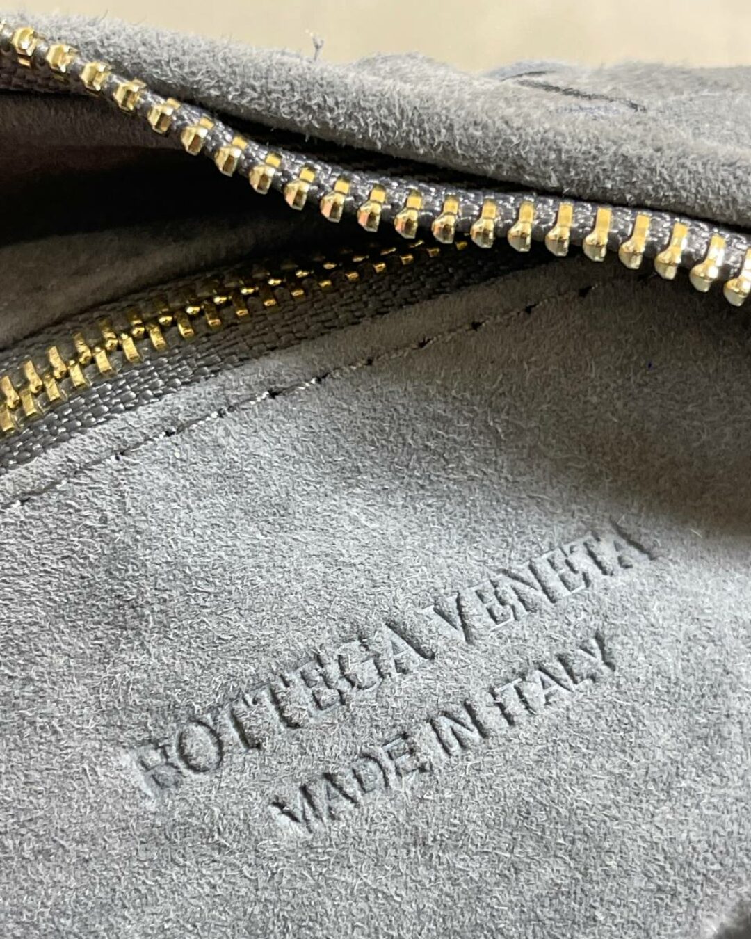 Сумка Bottega Veneta (Big Size) 3