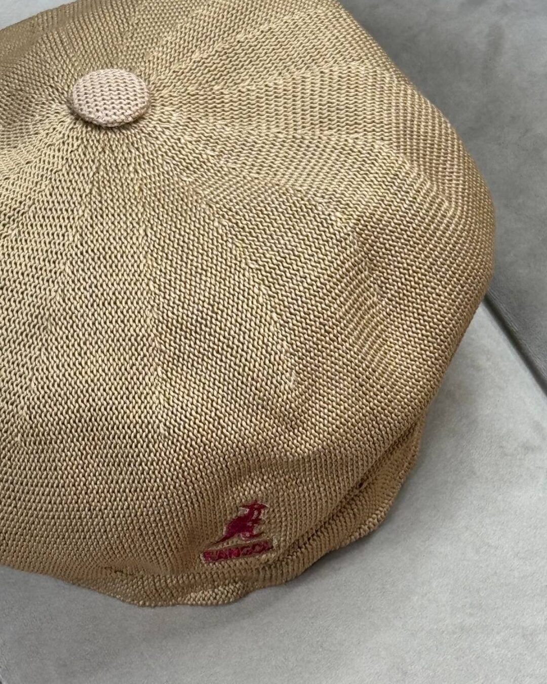 Берет Kangol 5