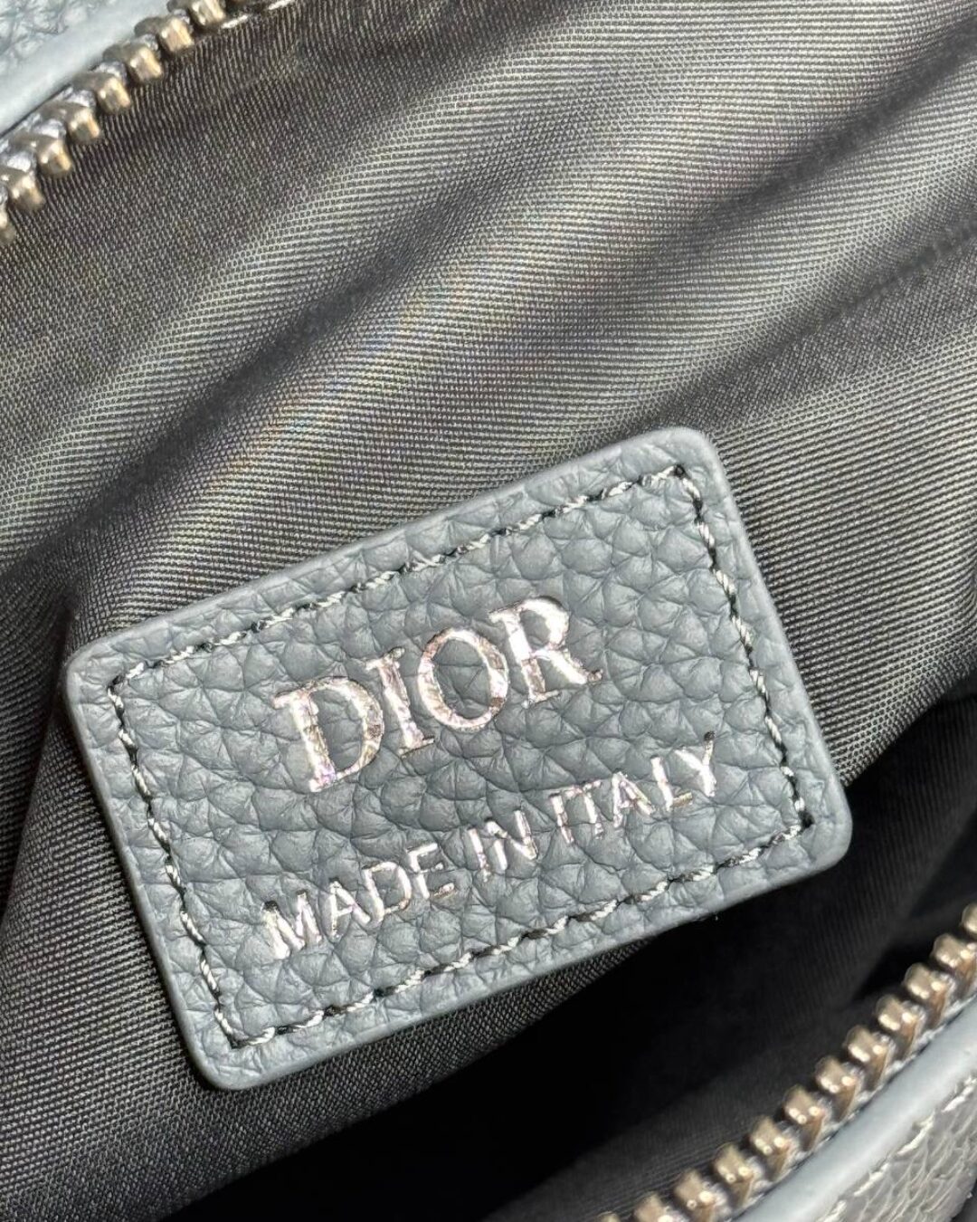 Сумка Dior