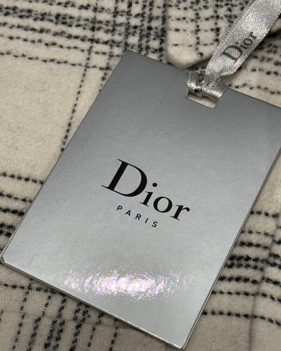 Куртка Dior 13