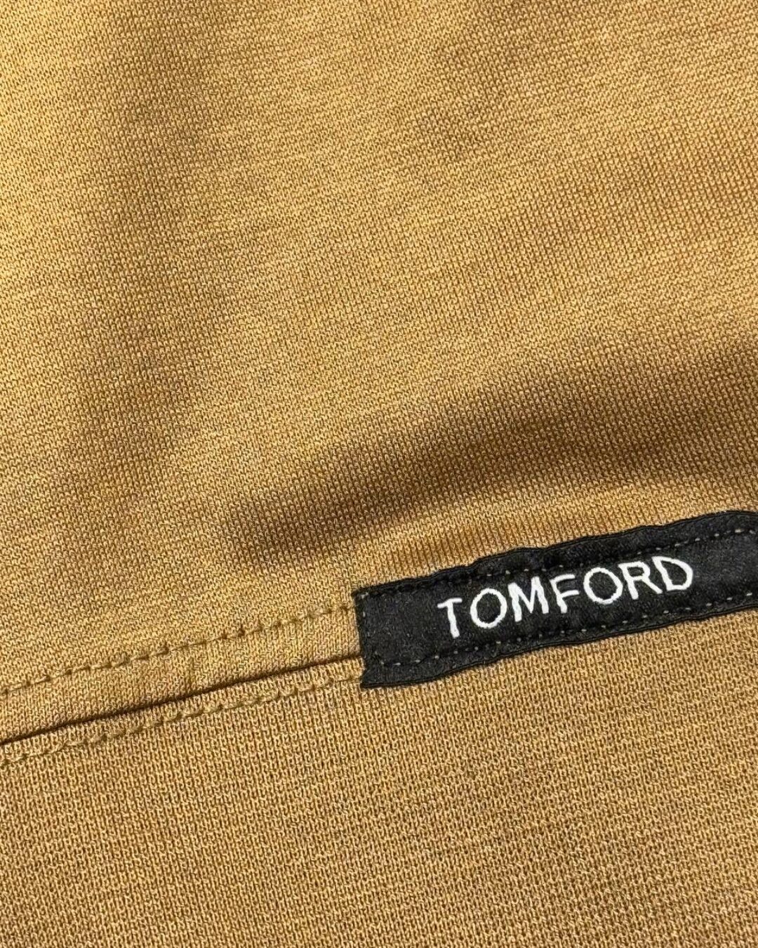 Футболка Tom Ford 13