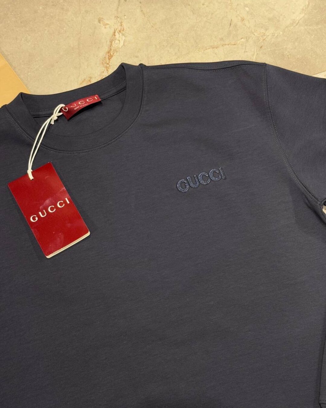 Кофта Gucci 5