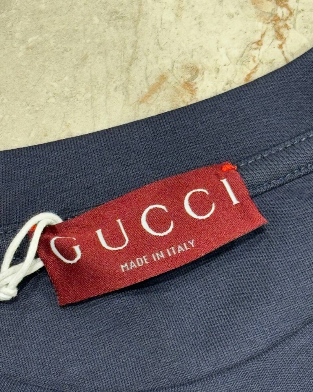 Кофта Gucci 13