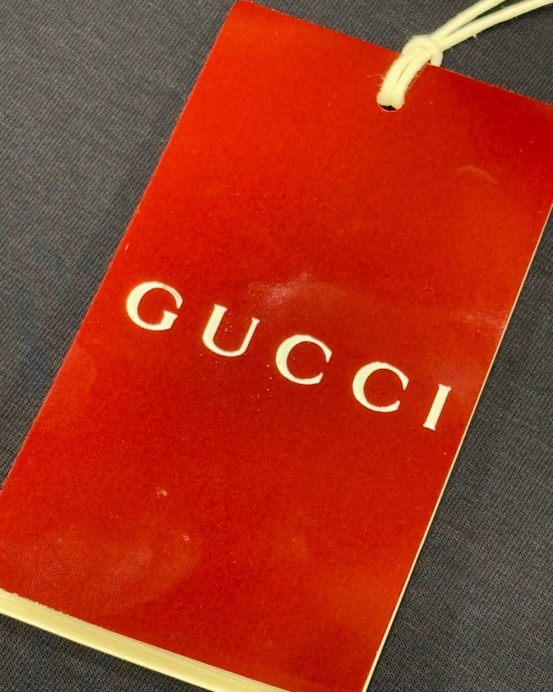 Кофта Gucci 15