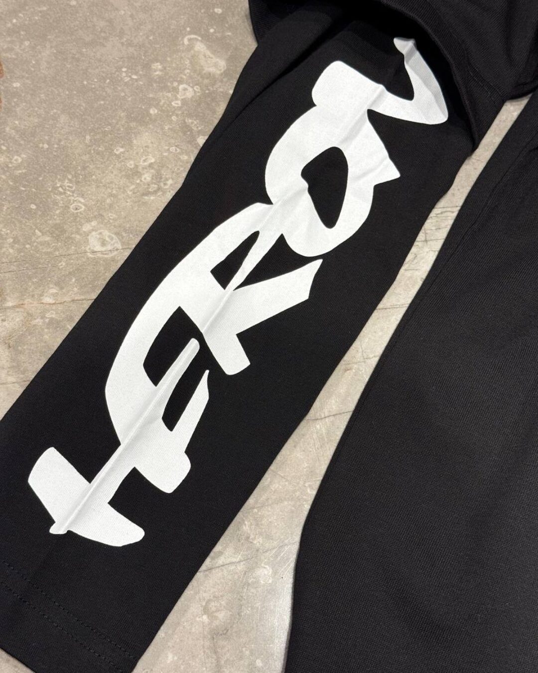 Футболка Heron Preston 15