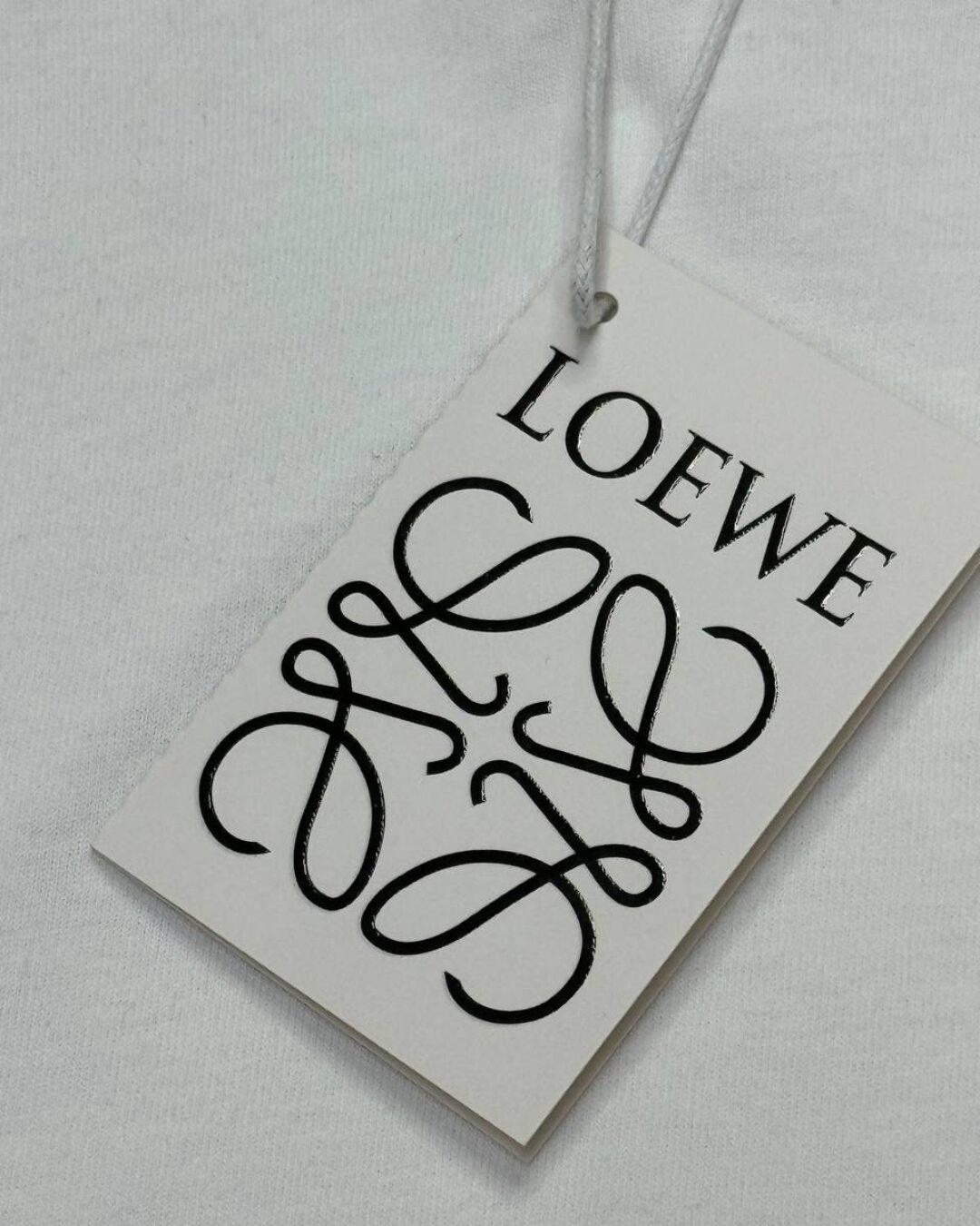 Костюм Loewe 8