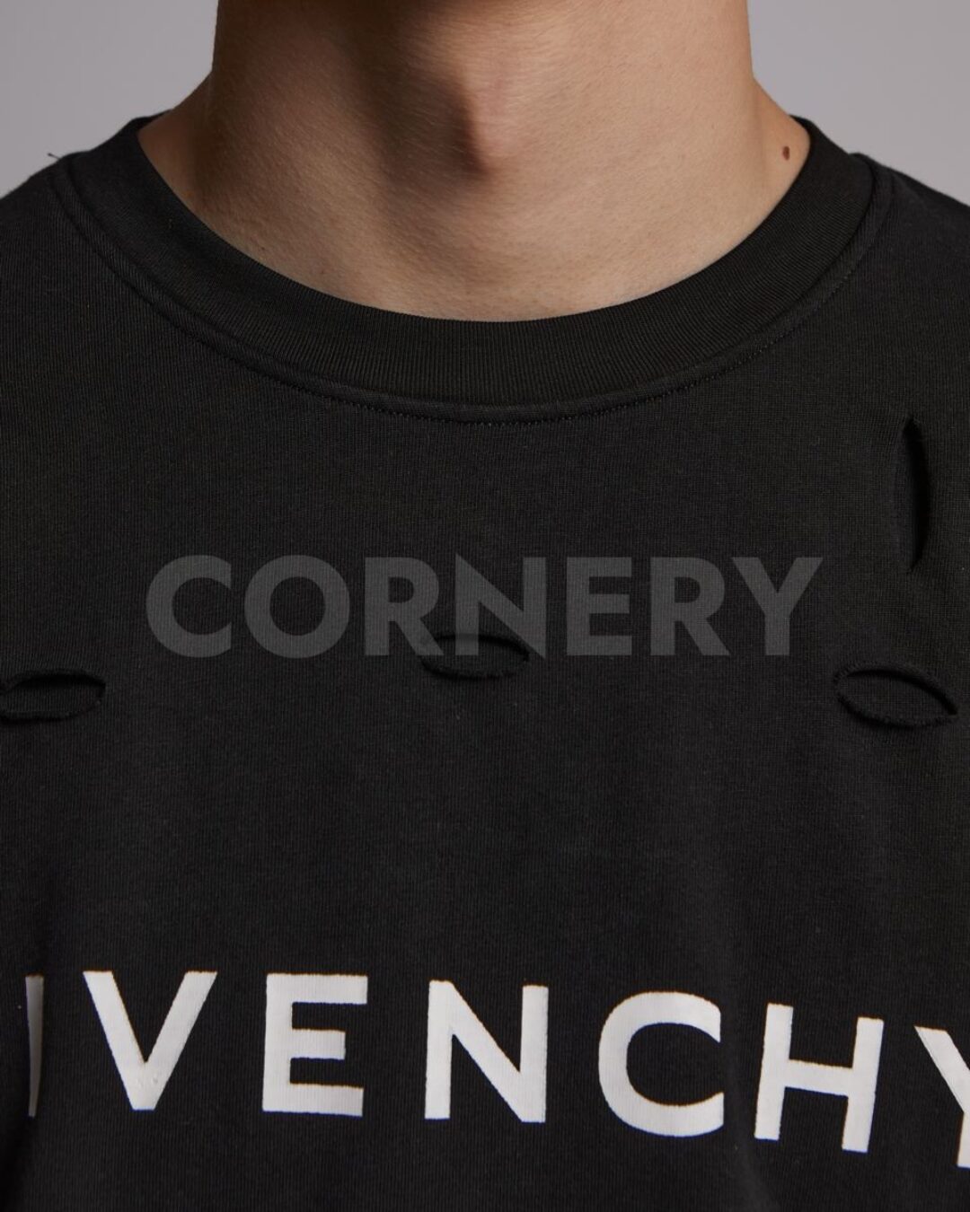 Футболка Givenchy 6