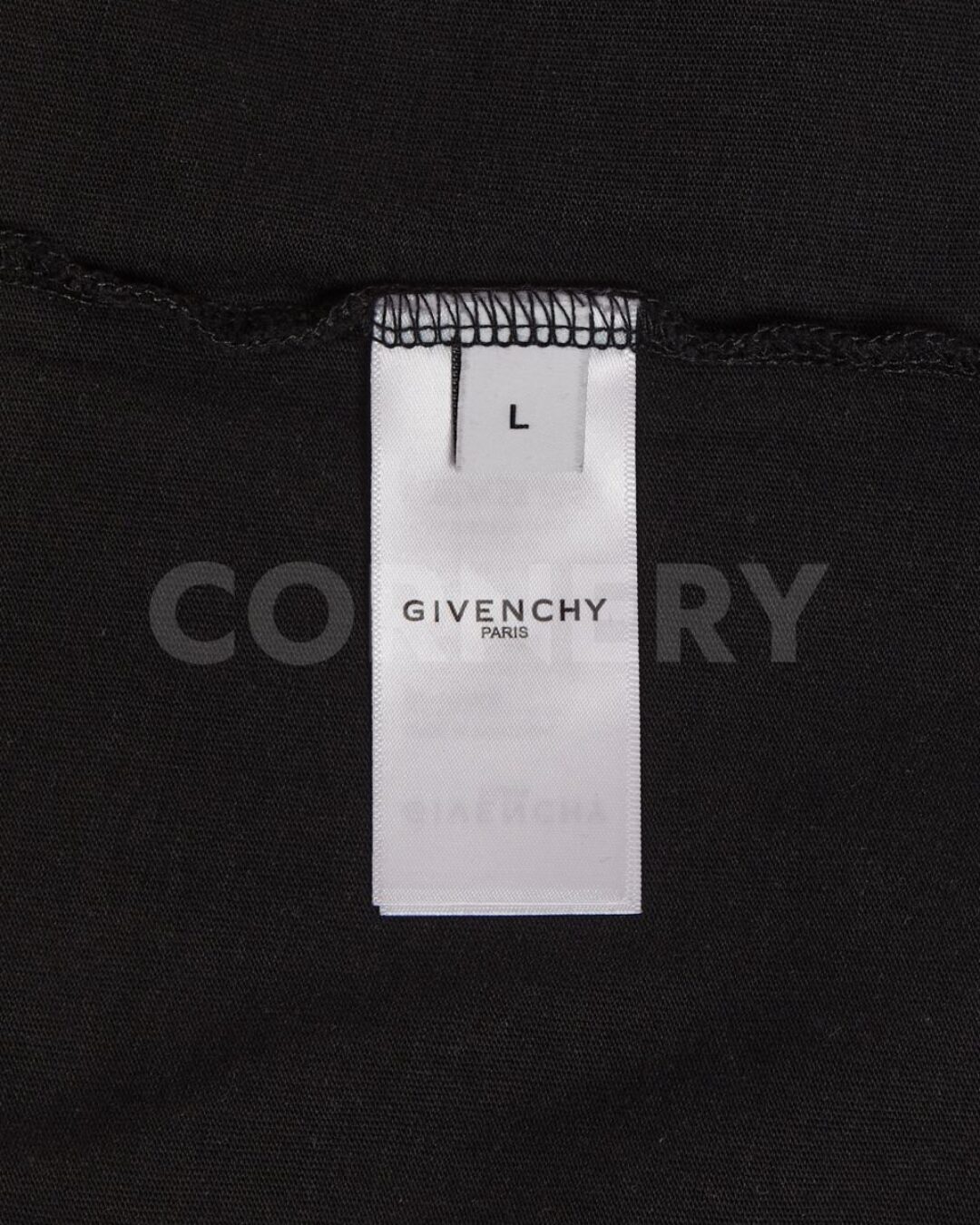 Футболка Givenchy 10