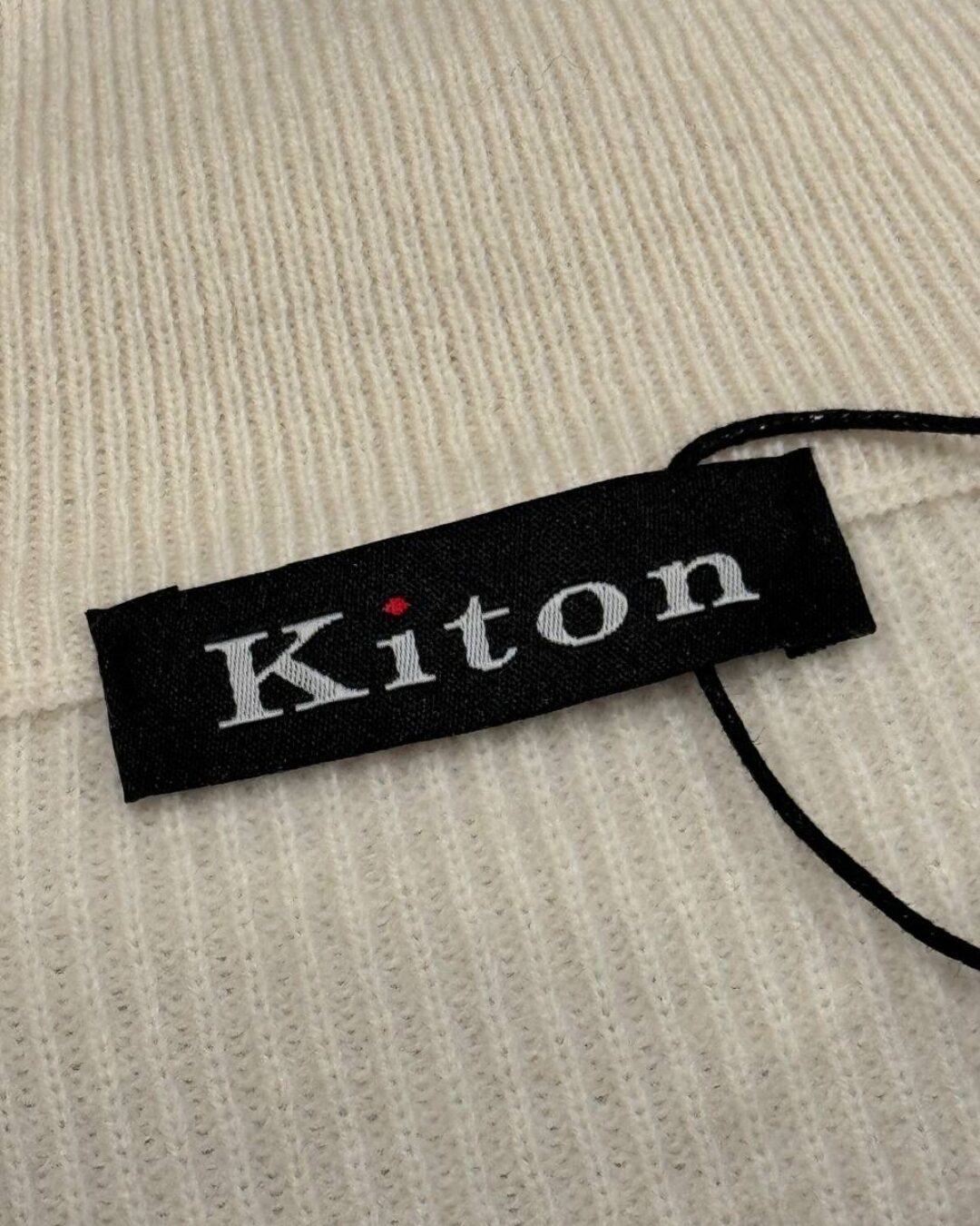 Кофта Kiton