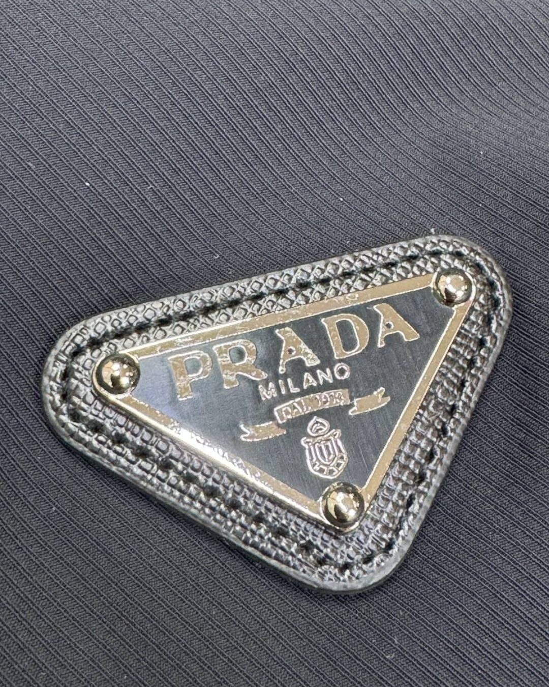 Кофта Prada — изображение 4